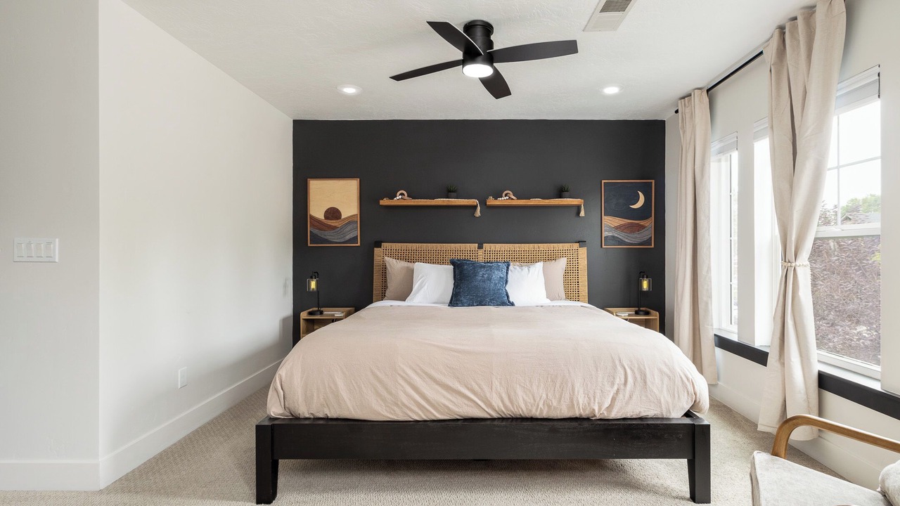 Photo of Others in Veterans Park