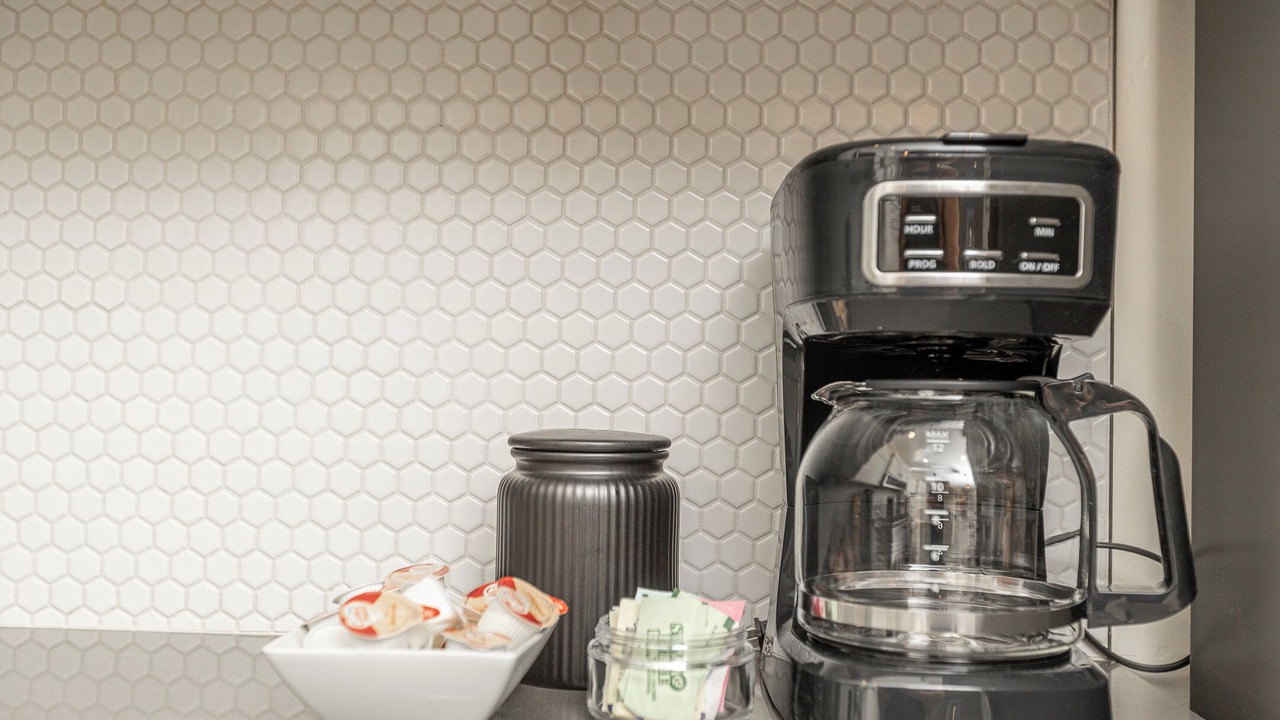 Photo of Others in Veterans Park