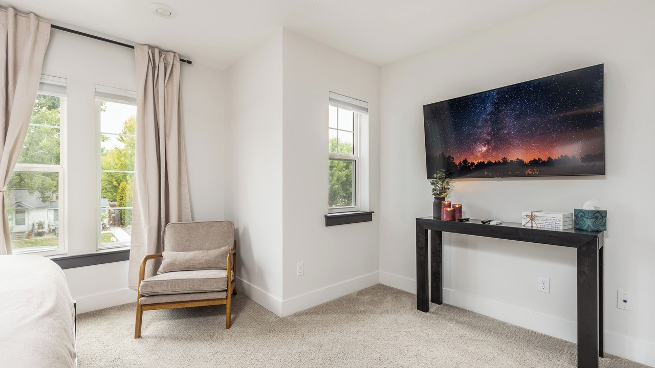 Photo of Others in Veterans Park