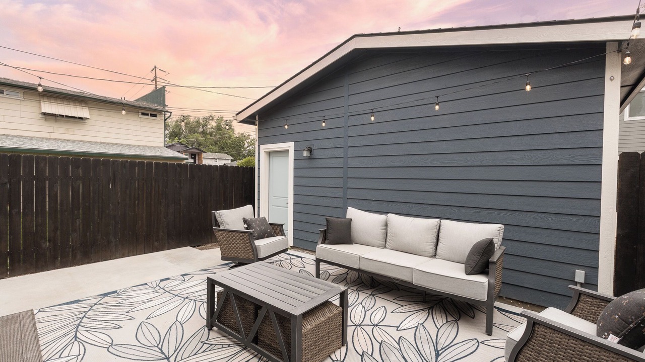 Photo of Others in Veterans Park