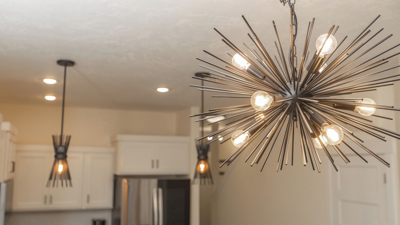 Photo of Others in Veterans Park