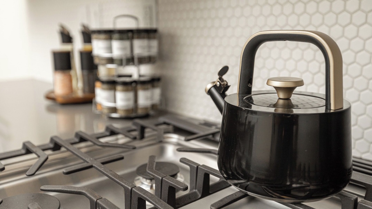 Photo of Others in Veterans Park