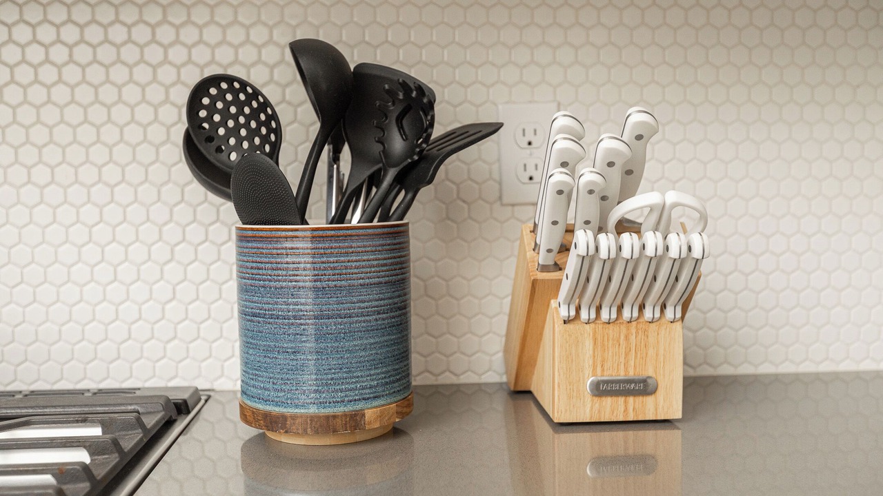 Photo of Others in Veterans Park