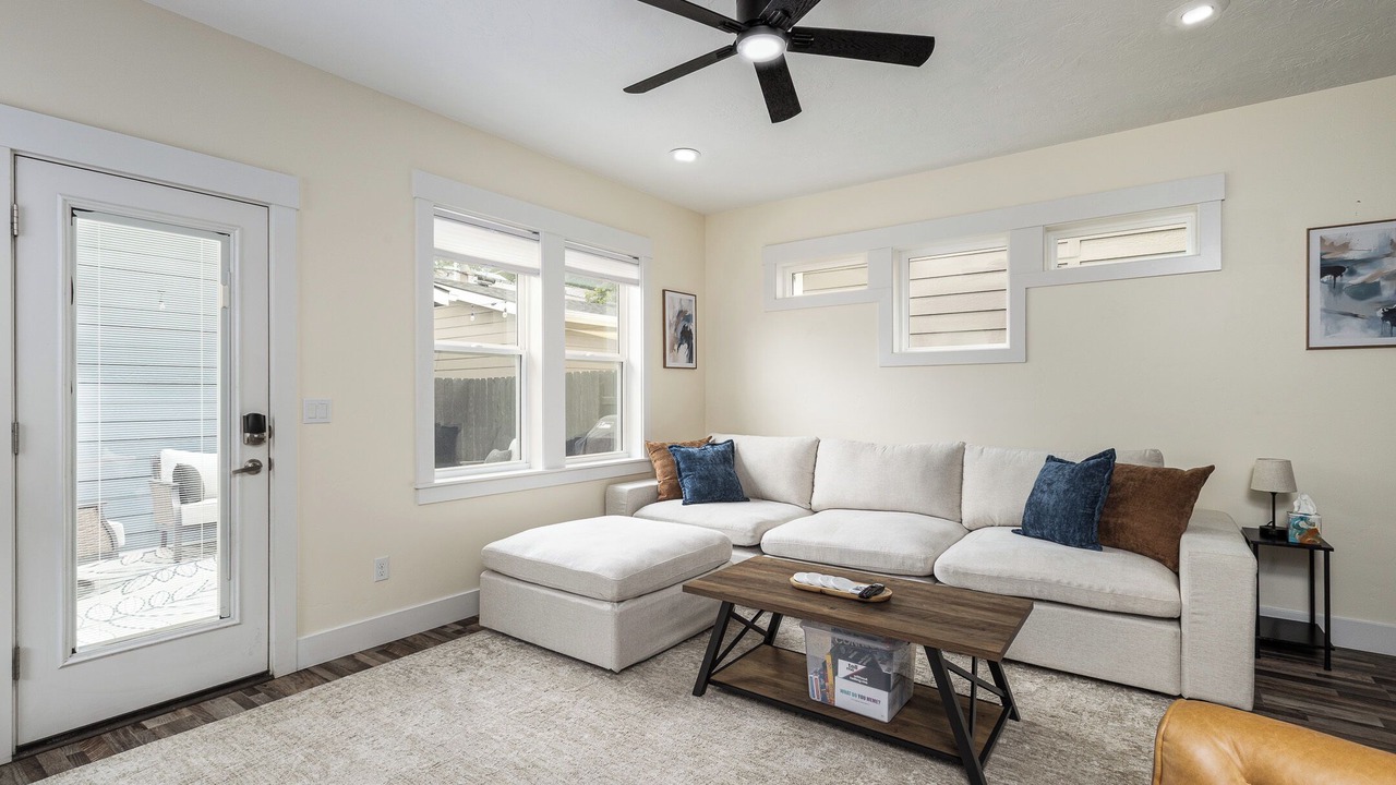 Photo of Others in Veterans Park