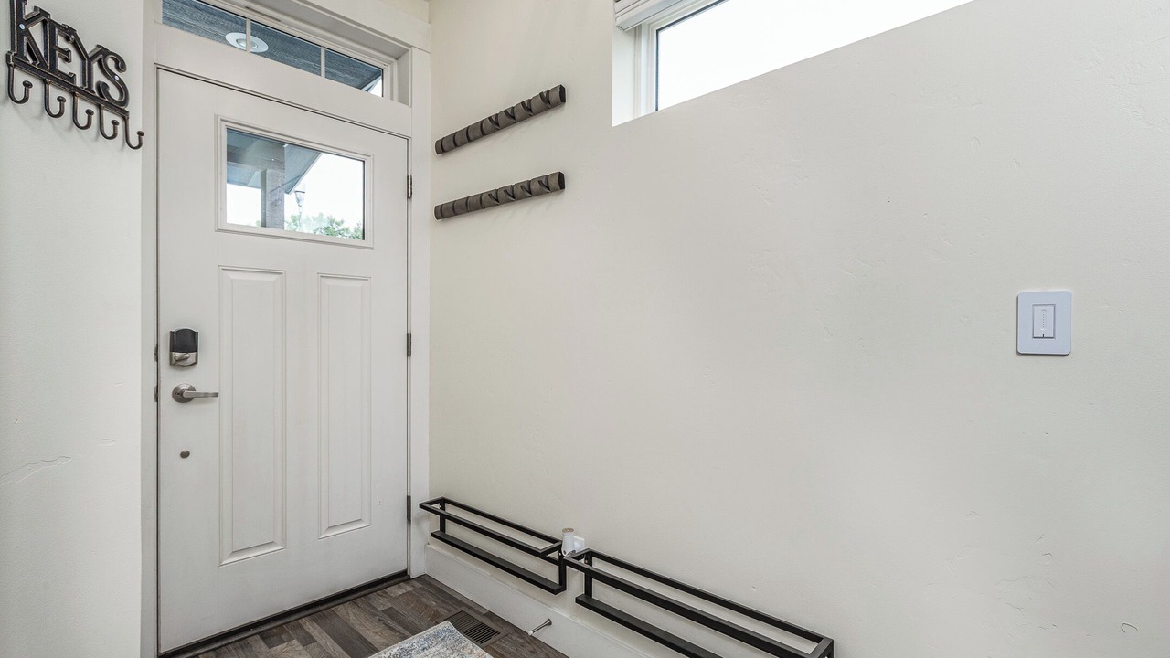 Photo of Others in Veterans Park