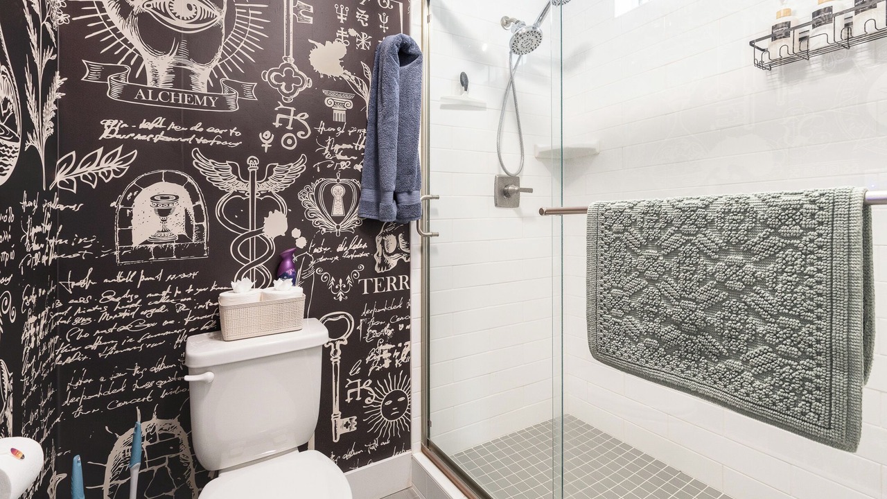 Photo of Others in Veterans Park