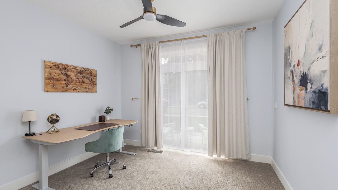 Photo of Others in Veterans Park