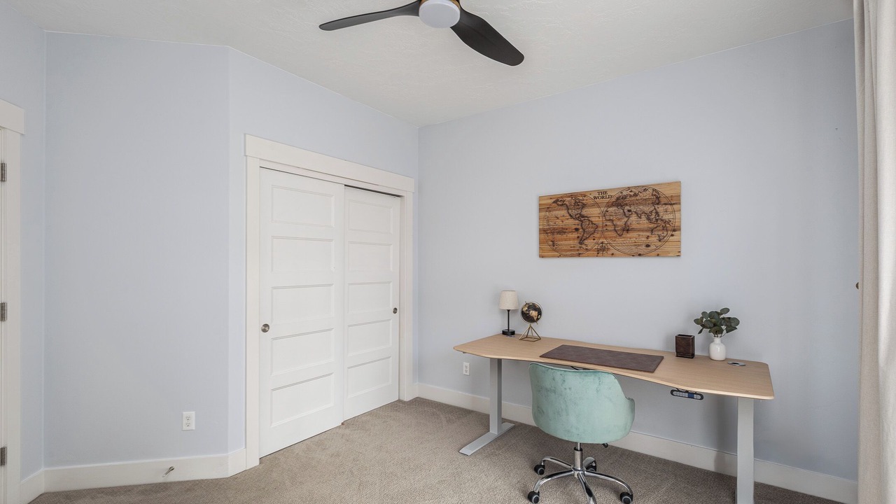 Photo of Others in Veterans Park