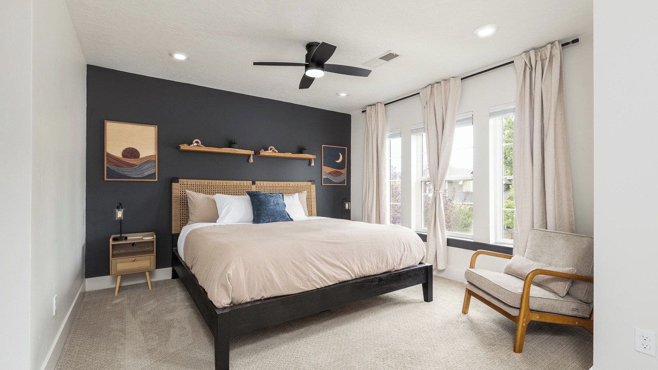 Photo of Others in Veterans Park