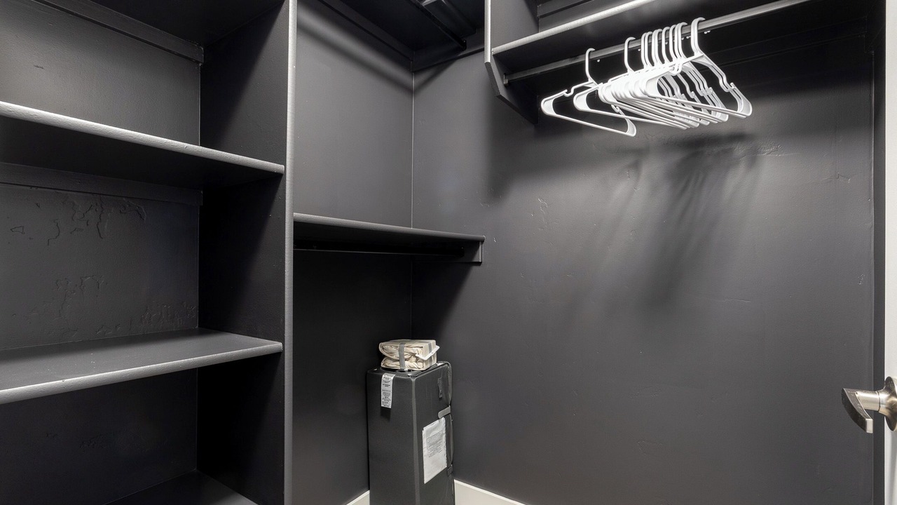 Photo of Others in Veterans Park