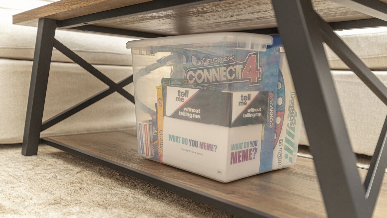 Photo of Others in Veterans Park