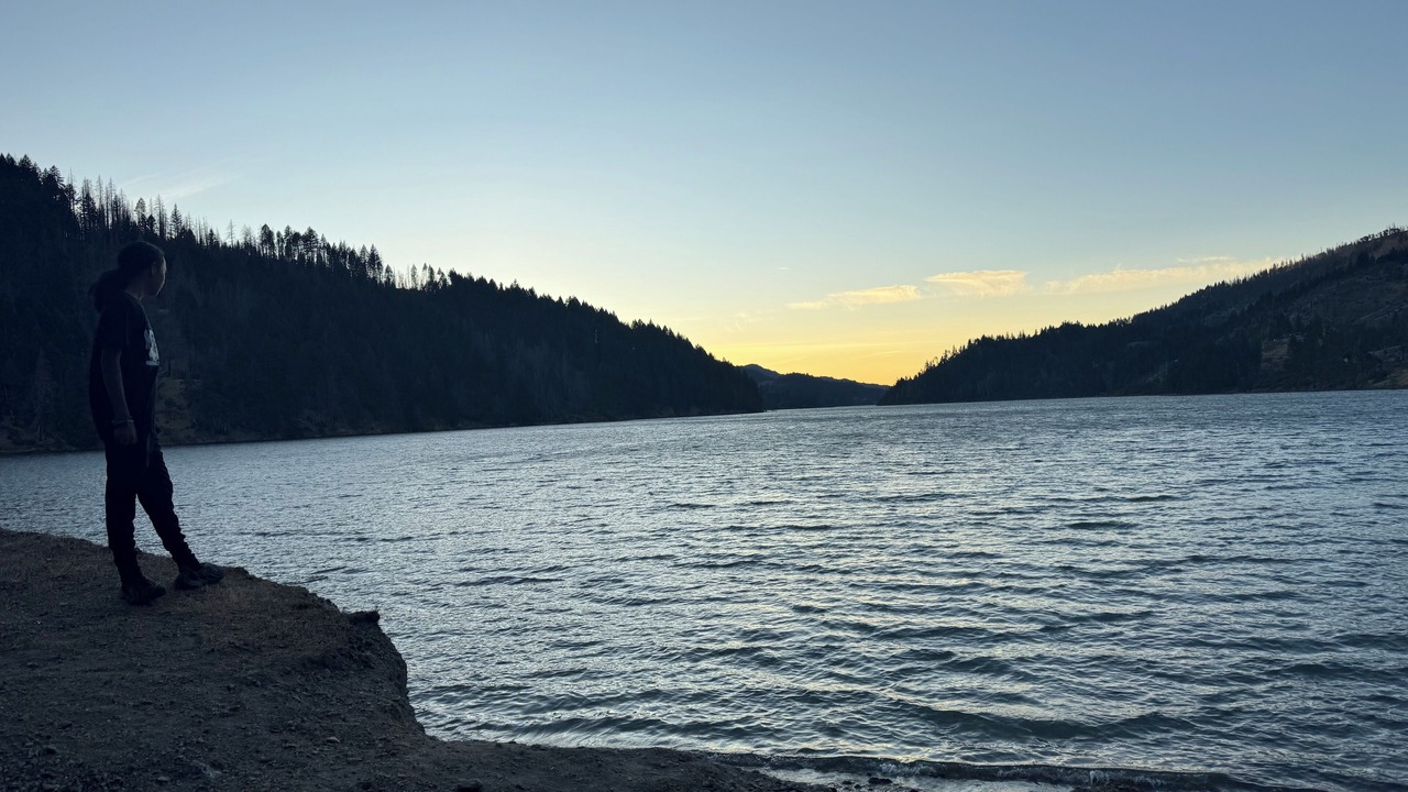 Photo of Others in Rohnerville