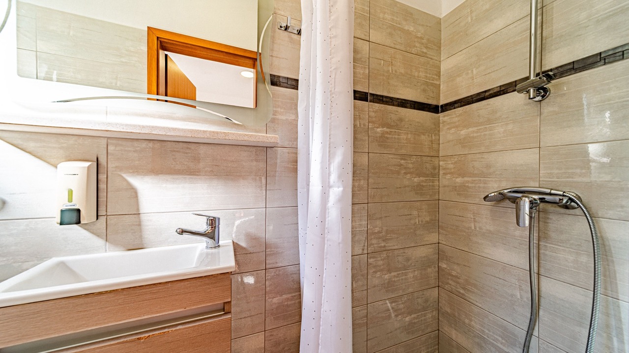 Photo of Bathroom in Podobuce