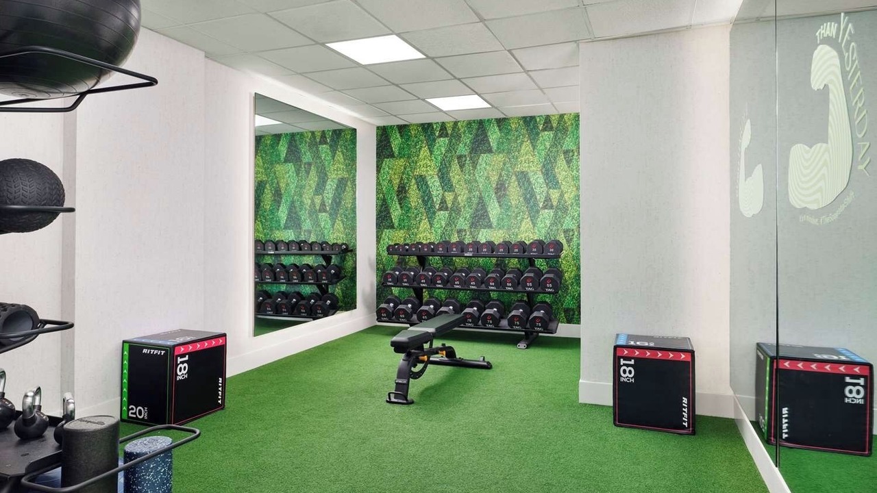 Photo of Others in White Plains