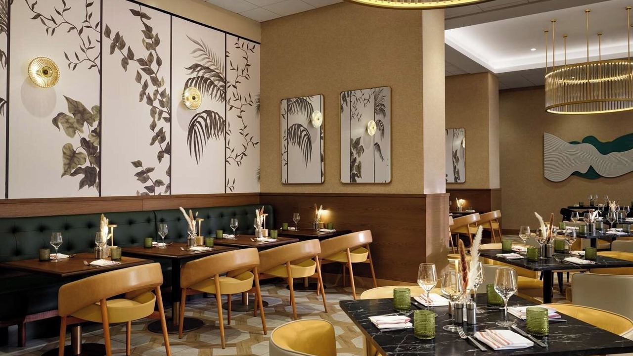 Photo of Others in White Plains