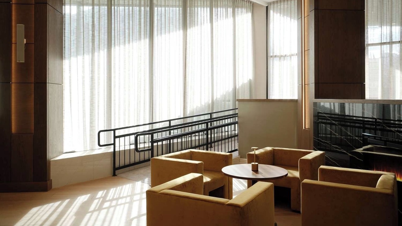 Photo of Others in White Plains