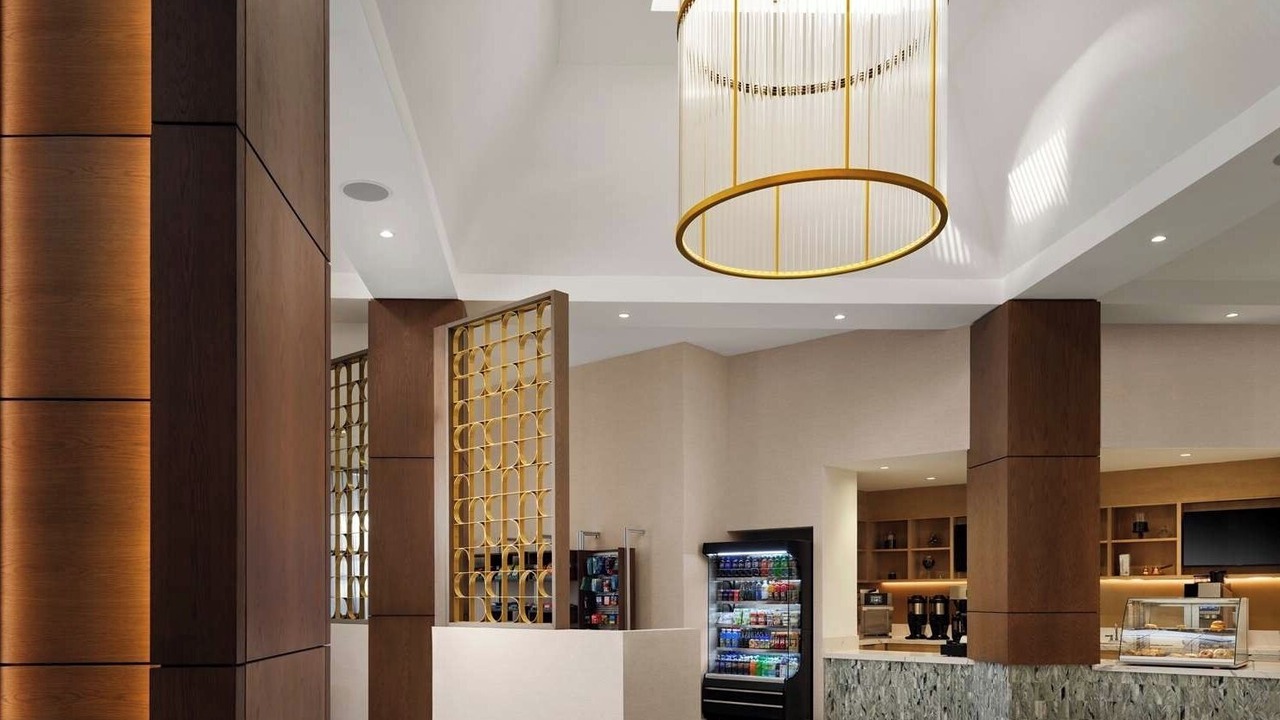 Photo of Others in White Plains