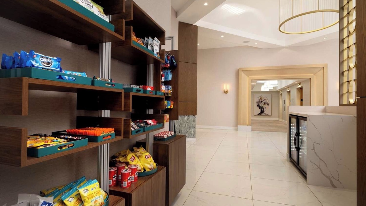 Photo of Others in White Plains