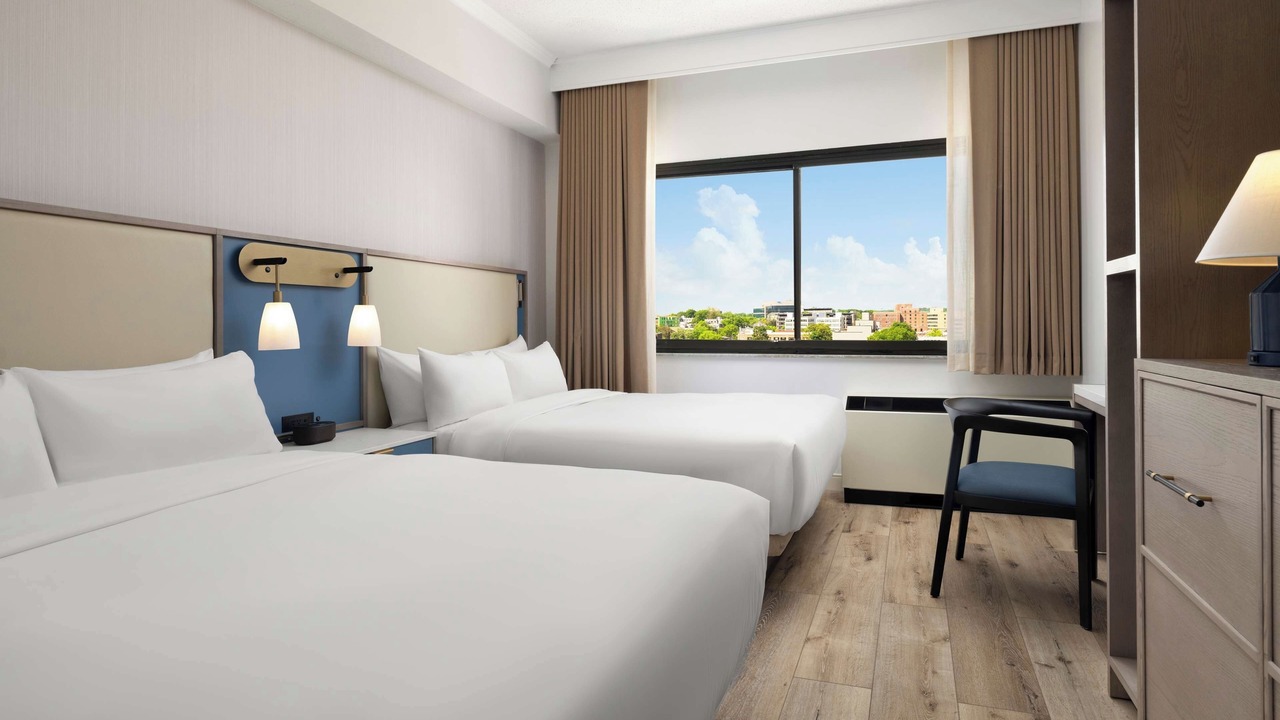 Photo of Others in White Plains