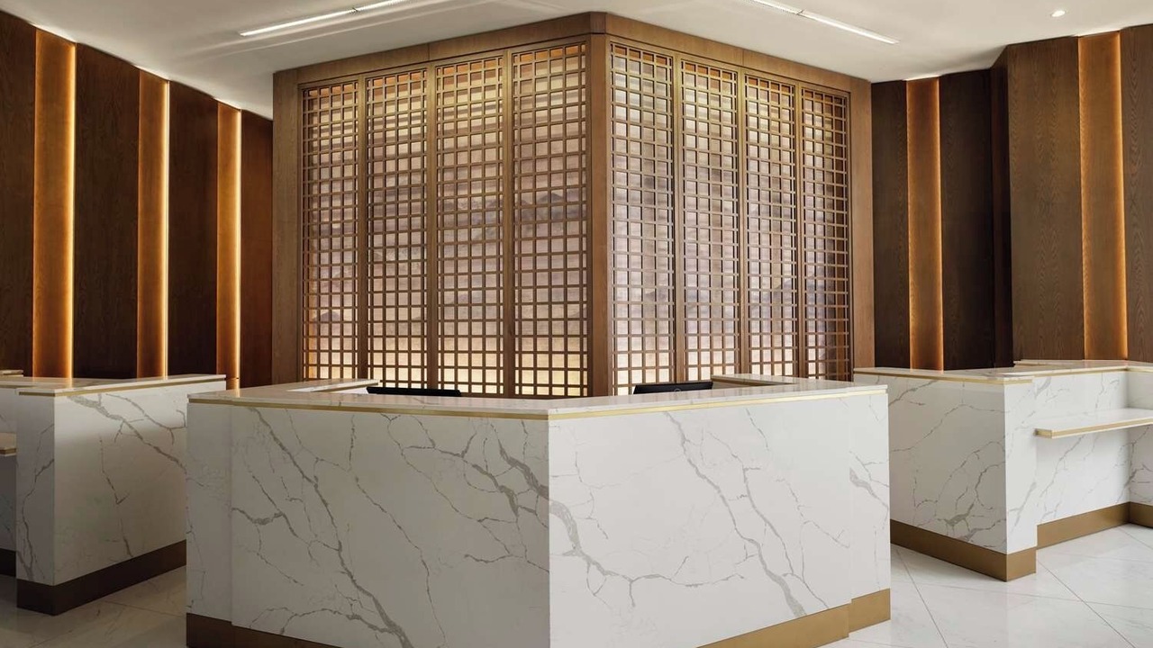 Photo of Others in White Plains