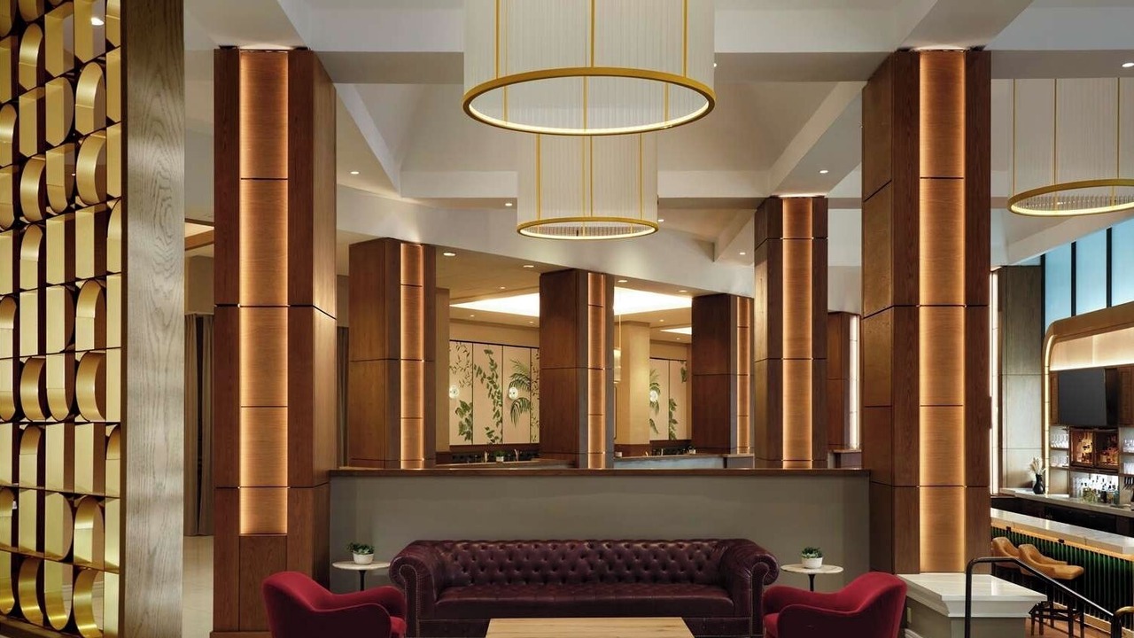 Photo of Others in White Plains