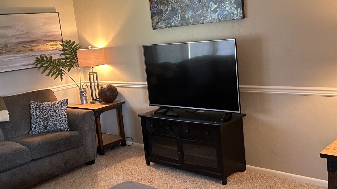 Photo of Livingroom in Everson