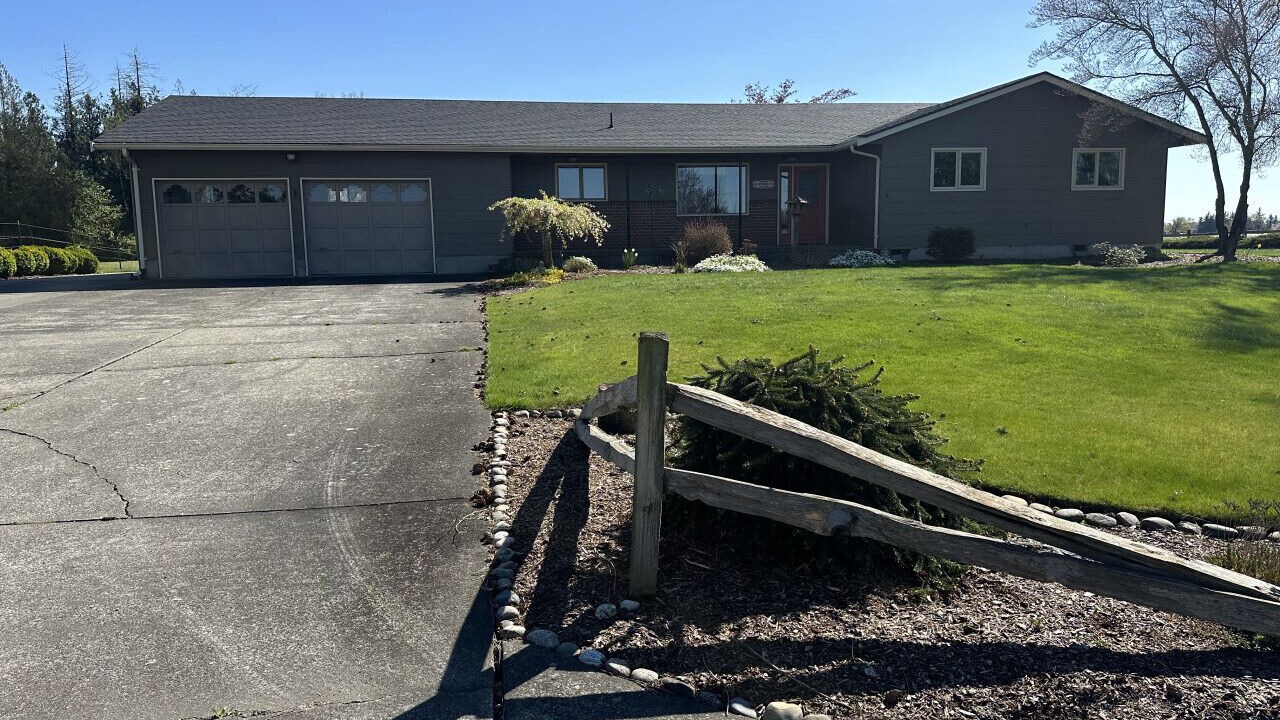 Photo of Outdoor in Everson