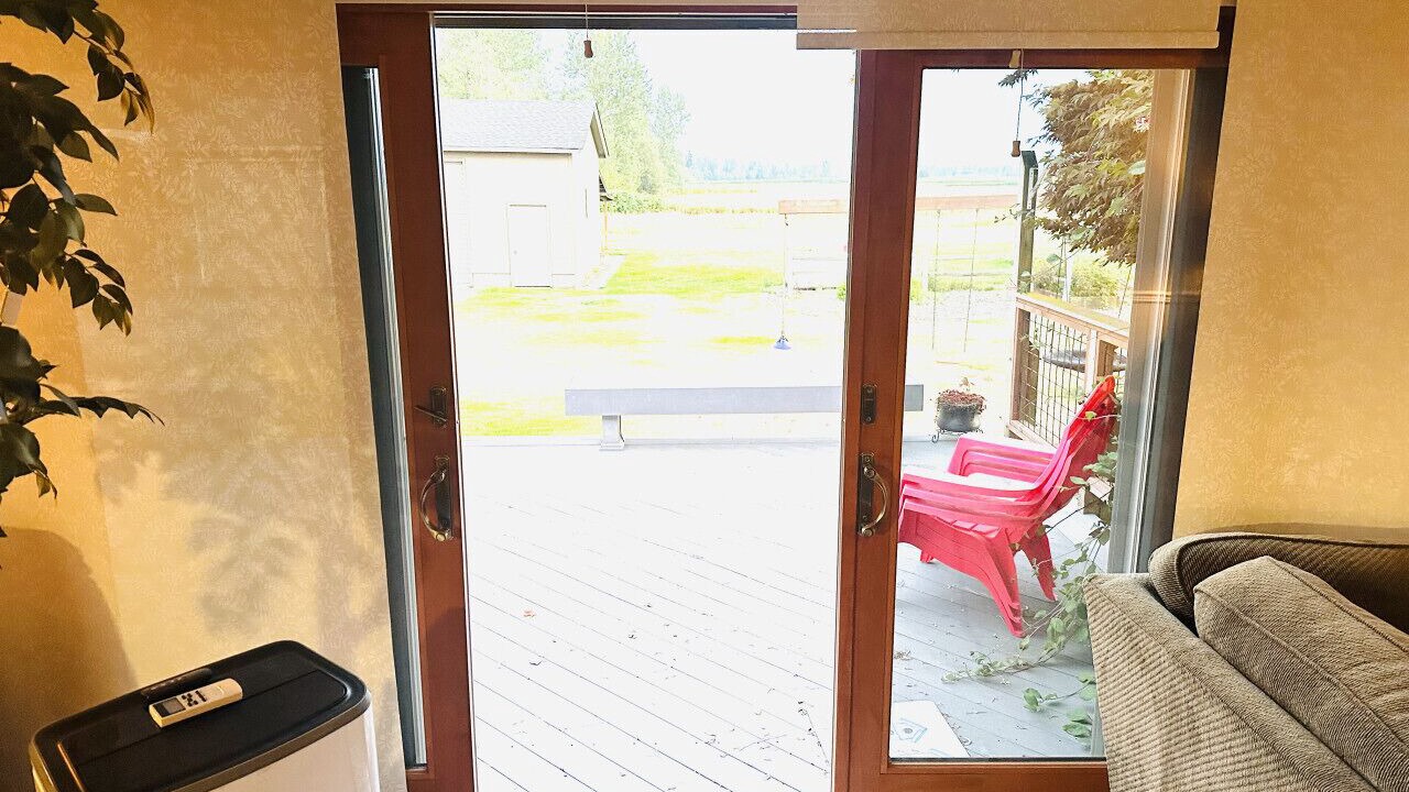 Photo of Others in Everson