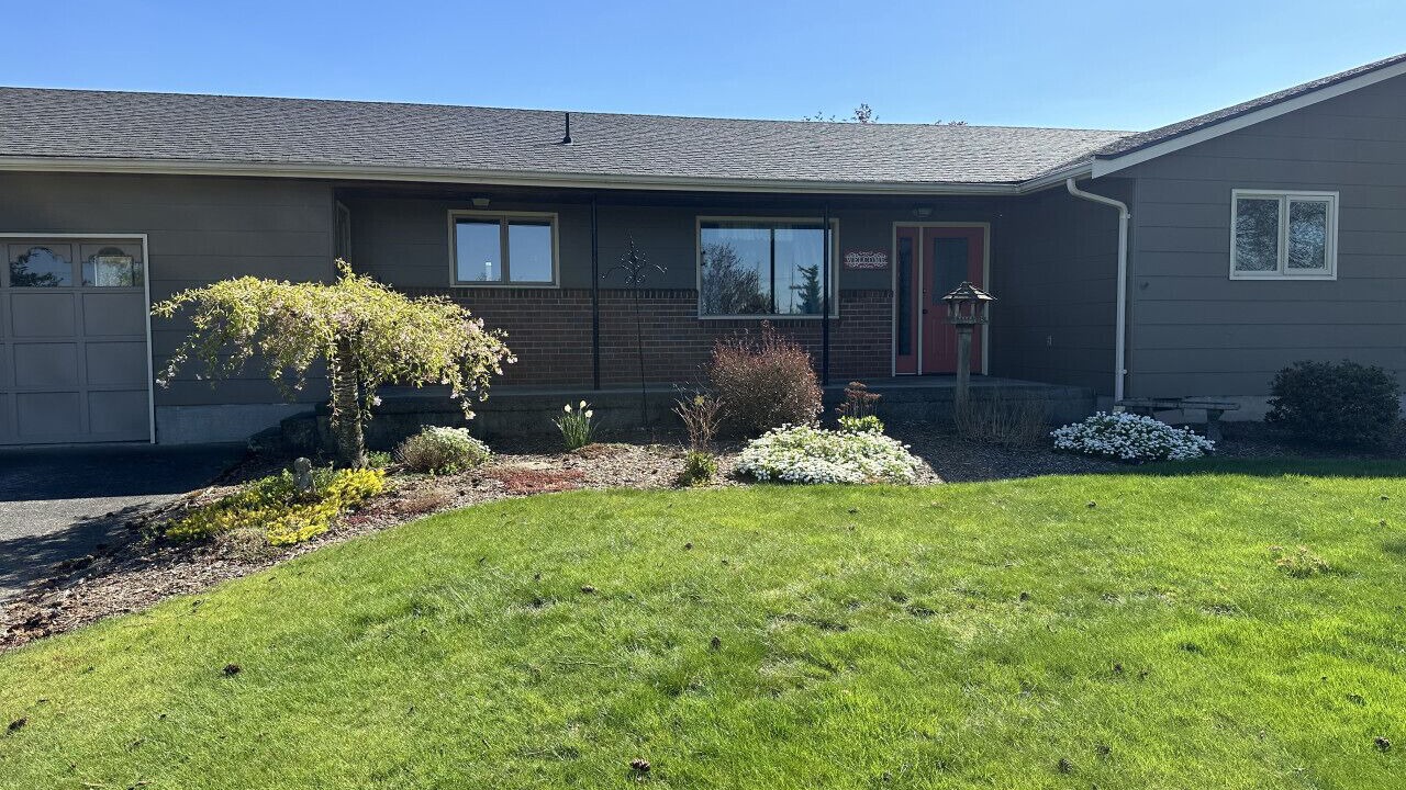 Photo of Outdoor in Everson