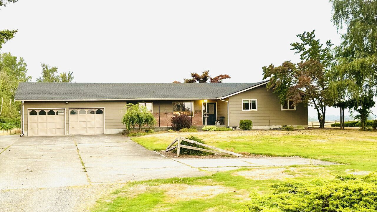 Photo of Outdoor in Everson