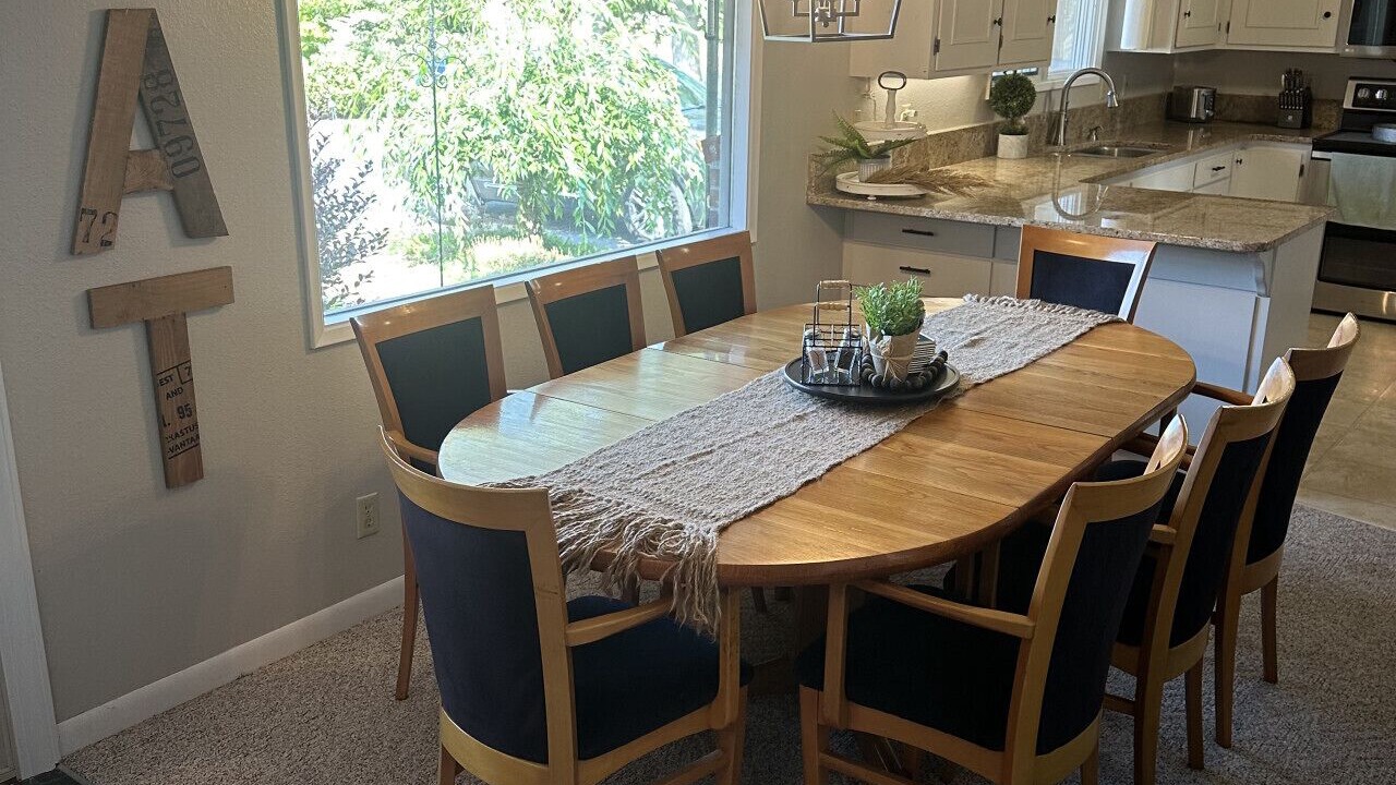 Photo of Others in Everson