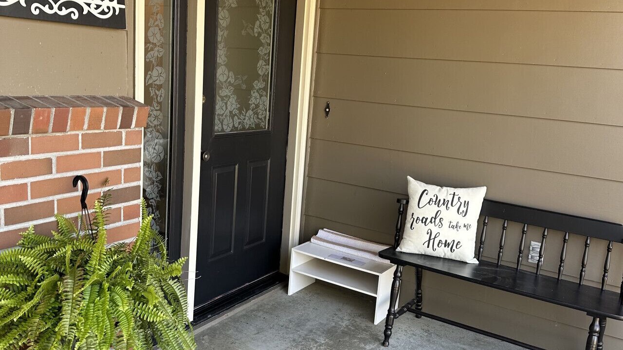 Photo of Outdoor in Everson