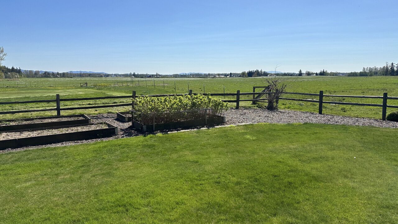 Photo of Outdoor in Everson