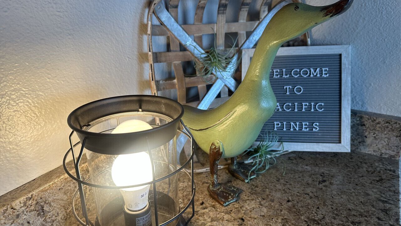 Photo of Others in Everson