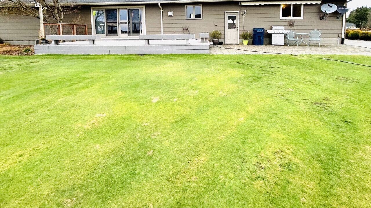 Photo of Outdoor in Everson