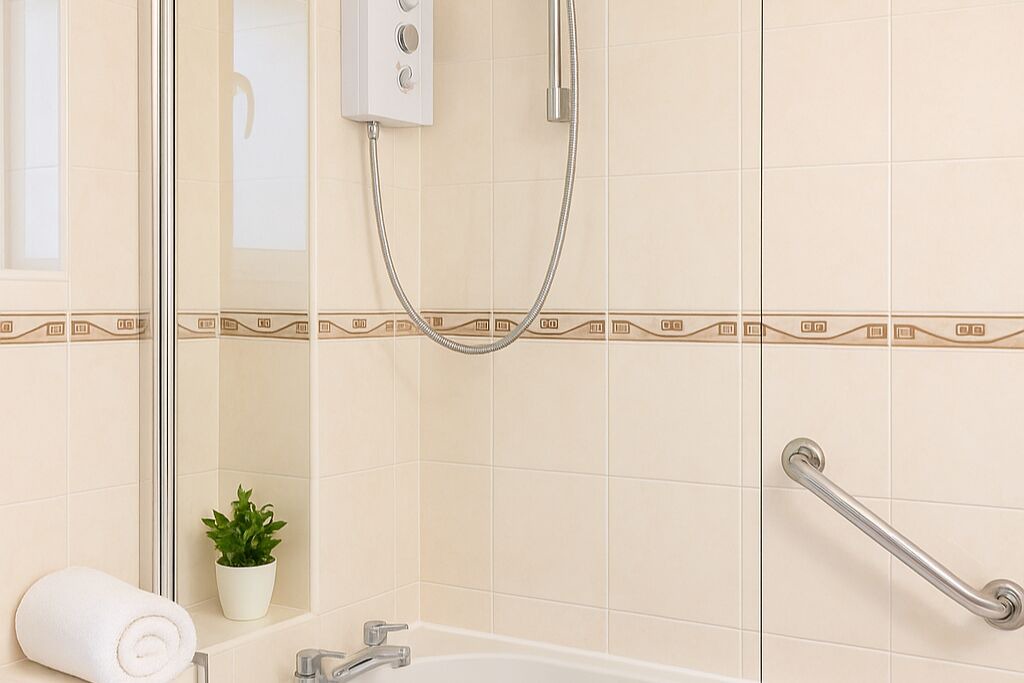 Photo of Others in Sittingbourne