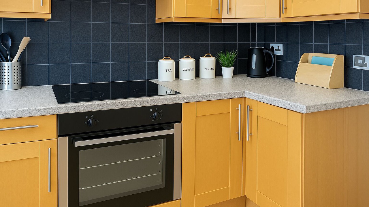 Photo of Others in Sittingbourne