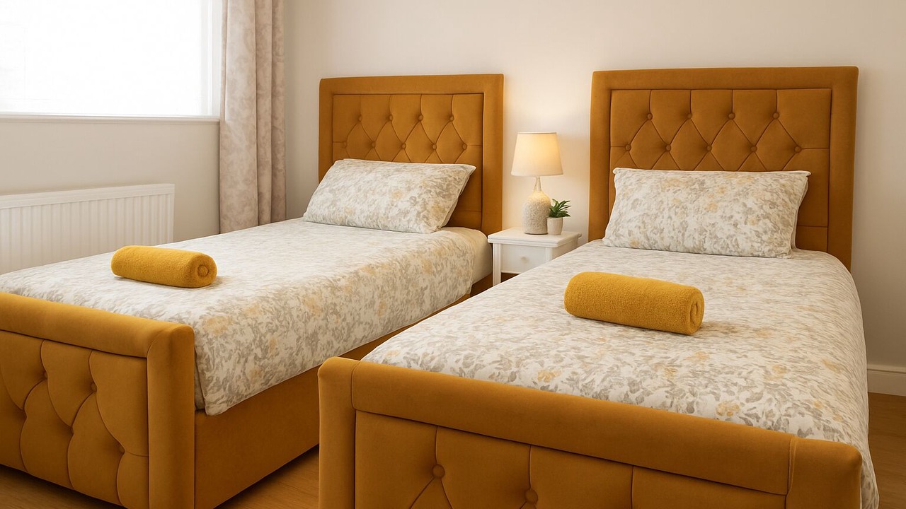 Photo of Others in Sittingbourne