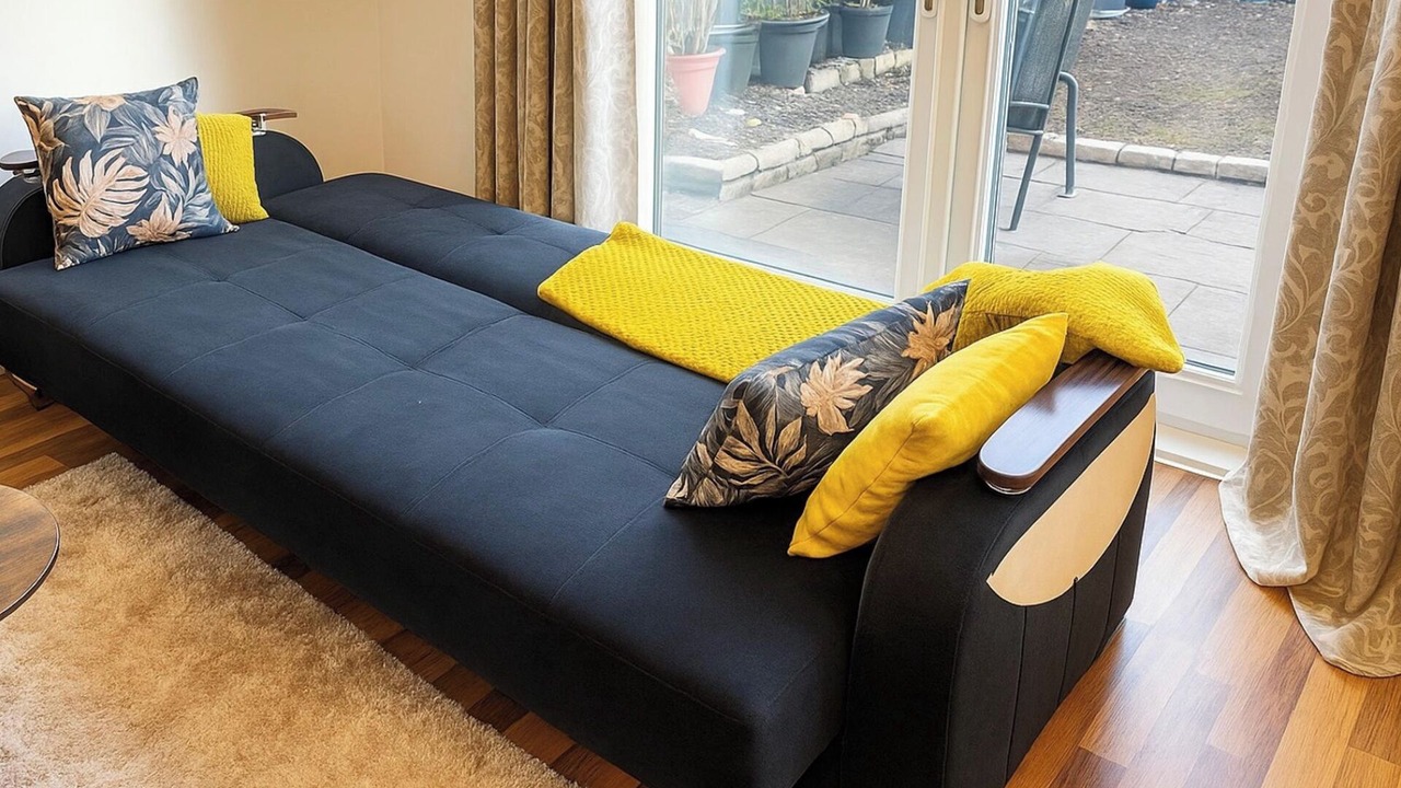 Photo of Others in Sittingbourne