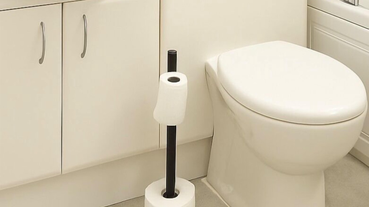 Photo of Others in Sittingbourne