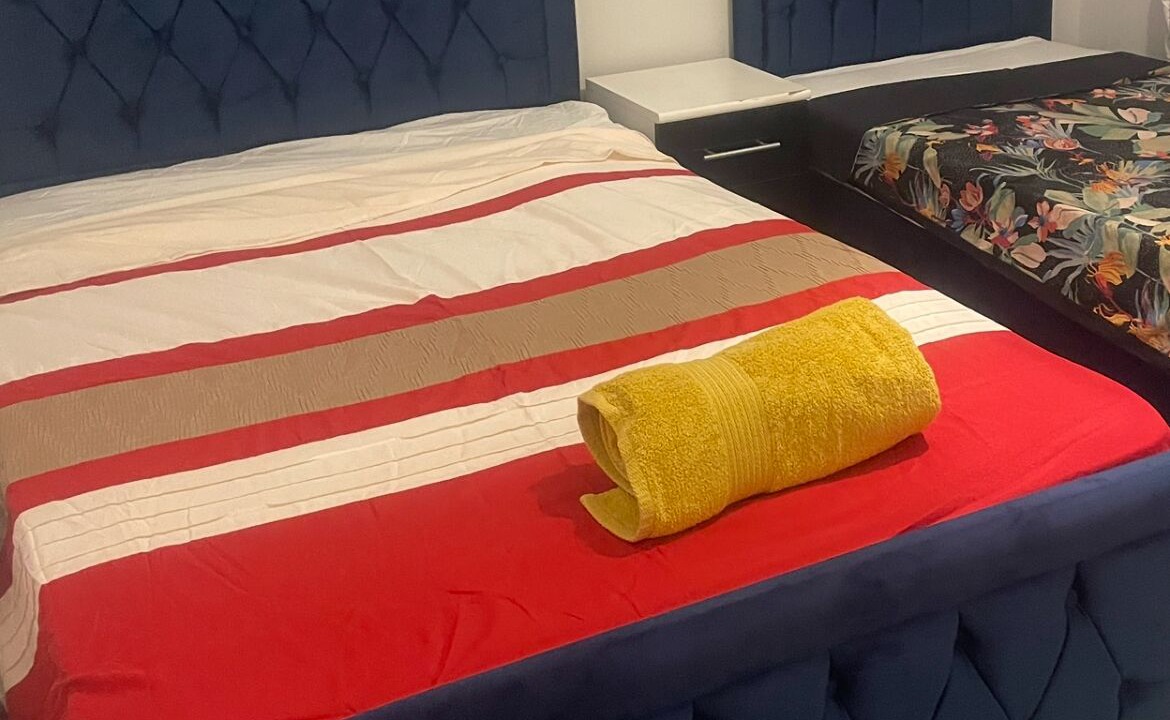 Photo of Others in Sittingbourne