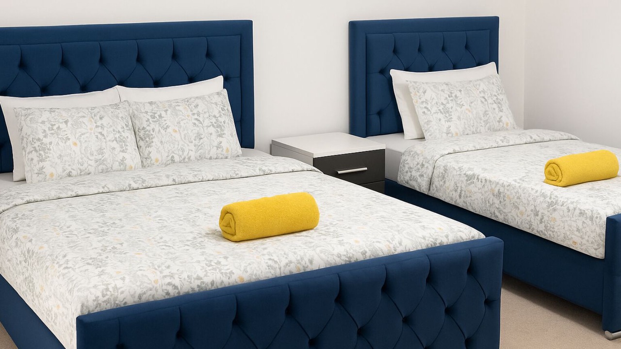 Photo of Others in Sittingbourne