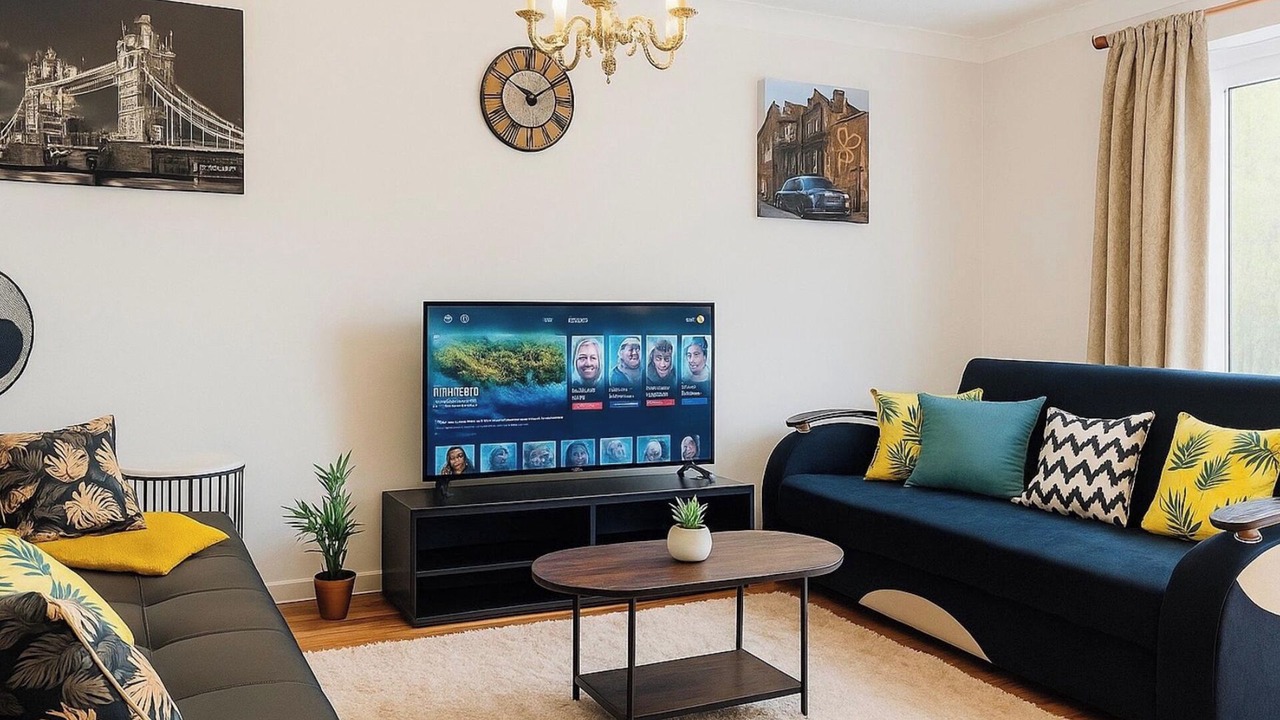 Photo of Others in Sittingbourne