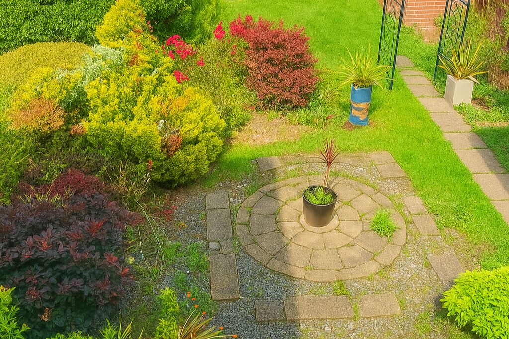 Photo of Others in Sittingbourne