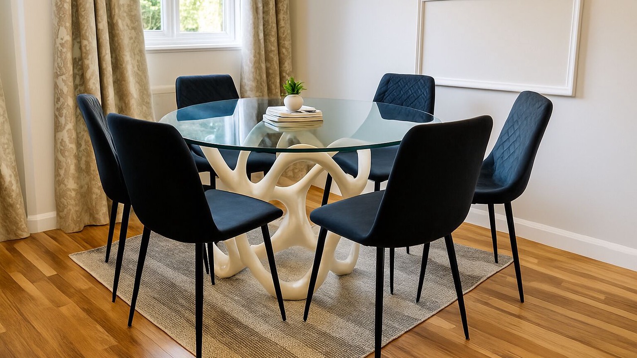 Photo of Others in Sittingbourne