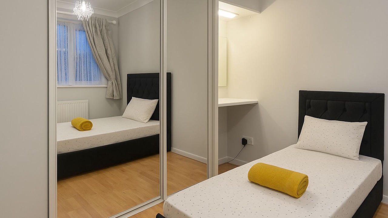 Photo of Others in Sittingbourne