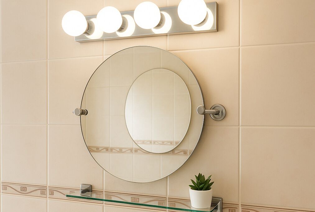 Photo of Others in Sittingbourne