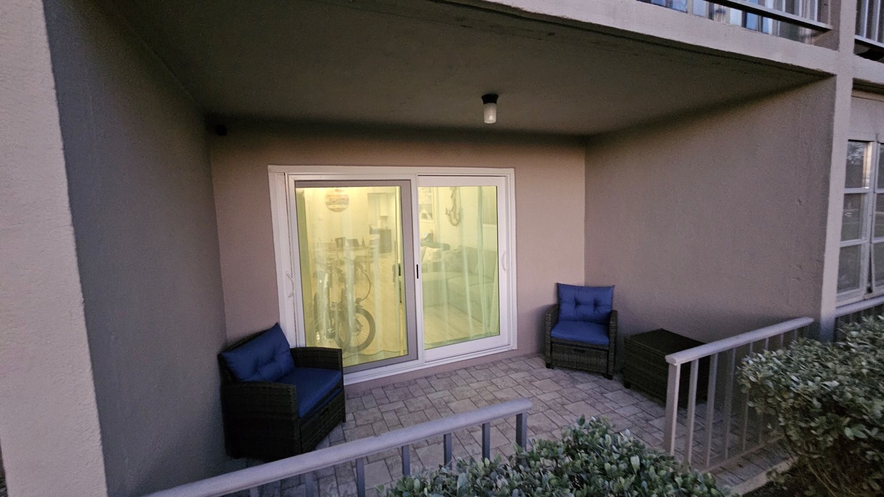 Photo of Outdoor in St. Petersburg