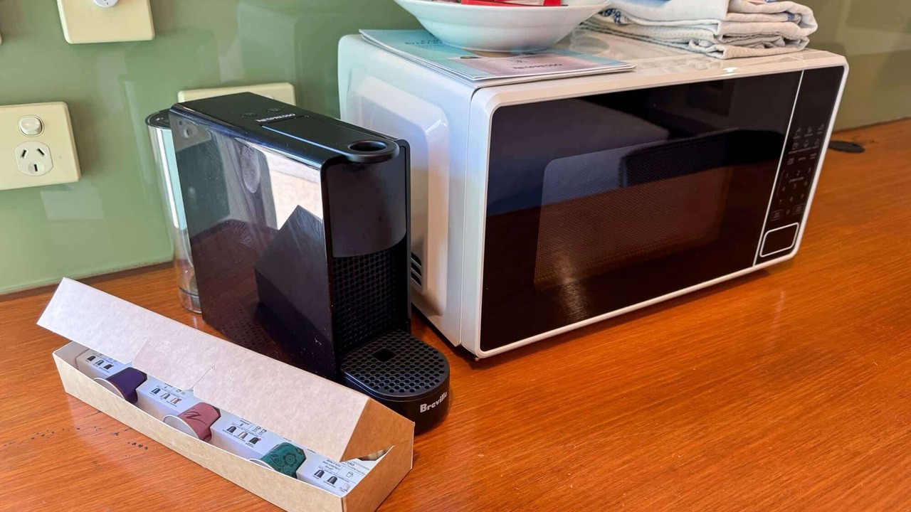 Photo of Others in McLaren Flat