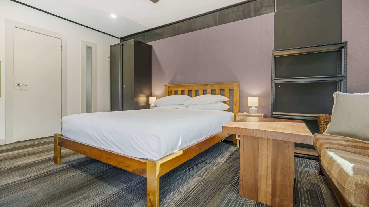 Photo of Others in McLaren Flat